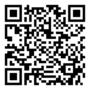  Авторизоваться через Telegram-бота 